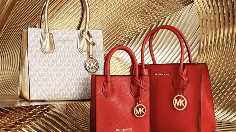 Michael Kors black friday specials